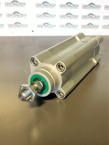 Neu Festo 1376469 DSBC-32-50-PPSA-N3 32/50 mm/ct1531