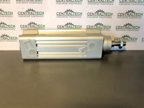Neu Festo 1376469 DSBC-32-50-PPSA-N3 32/50 mm/ct1531