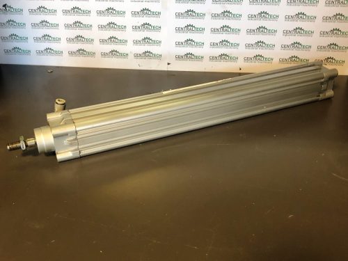 FESTO DNC-32-300-PPV-A pneumatic cylinder 32/300 mm/ct1532