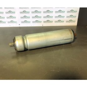   Szállítószalag görgő 240x50 mm ipari szállítógörgő/1536