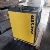 Air dryer, refrigeration dryer KAESER TC36 3.9 m3/min