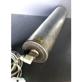   Interroll 113i dobmotor 510mm hajtógörgő,0,16Kw,11m/min ct1566