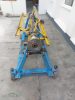 Coil trolley Forstner AG 5000 b2mf 