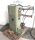 Spot welding machine 14kVa 450mm arm Soudometal SP14P