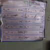 Spot welding machine 14kVa 450mm arm Soudometal SP14P