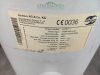 Olaj szeparátor tartály Güntner S-GBV 200liter /ct1658b
