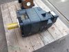 Bucher QT51-100/23-005R hydraulic pump