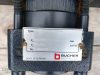 Hidraulika Bucher QT51-100/23-005R hidraulika szivattyú