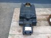 Bucher QT51-100/23-005R hydraulic pump