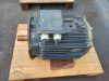 Peremes villanymotor 22kW 2935 1/min