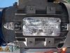 Crizaf mobil alumíniumvázas szállítószalag 400-1950x190mm felhordószalag 