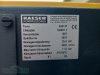 Kaeser ASD47 SIGMA csavarkompresszor 25kw 11bar kitűnő állapotban eladó