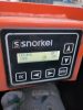 Snorkel S1930E - 7.8m Electric Scissor Lift