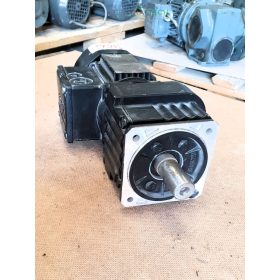 Sew eurodrive gear motor 0.12kW 329 r/min gear motor /ct1757