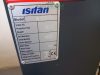 Hengerítő, Isitan IR1270x75 lemezhengerítő eladó