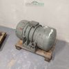 industrial vibration motor, 6kw UHDE sm160/6 10t vibration force