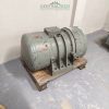 industrial vibration motor, 6kw UHDE sm160/6 10t vibration force