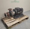 Grundfos NB80-160 Centrifugal pump