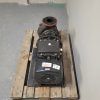 Grundfos NB80-160 Centrifugal pump