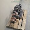 Grundfos NB80-160 Centrifugal pump