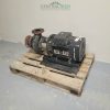 Grundfos NB80-160 Centrifugal pump