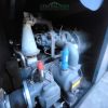 ATLAS COPCO ZR132 22m3/Min +MD400 air dryer