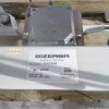 görgőspálya ellenörző mérleg 980x480mm. Bizerba pw12bc3 mérőcella