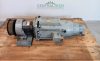 Hajtóműves szervomotor Indramat MACO92B-0-QD-4-C/095-B-0/WI518LV 4000 rpm 