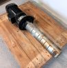 Centrifugál szivattyú Grundfos 8m3/h