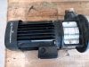 Centrifugál szivattyú Grundfos 8m3/h