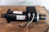 Szervomotor 3100 1/min, 1.2Nm T4F1CR9917