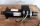 Szervomotor 3100 1/min, 1.2Nm T4F1CR9917