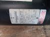 Szervomotor 3100 1/min, 1.2Nm T4F1CR9917