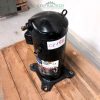 Copeland hűtőkompresszor ZR40K3E-TFD-522 R407C, R22,