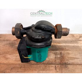 Ipari keringető szivattyú WILO TOP-S30/10 1x230V