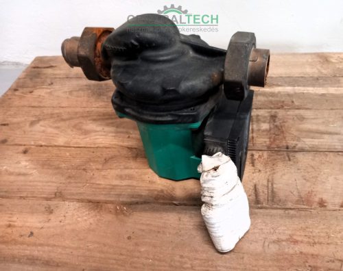 Ipari keringető szivattyú WILO TOP-S30/10 1x230V