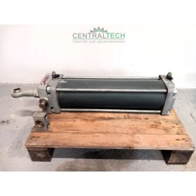 Bosch kettős működésű léghenger 10 bar 500mm