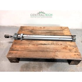 Rexroth pneumatikus léghenger 10bar, 650mm