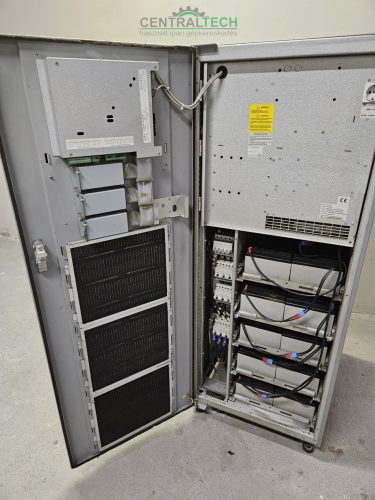 Szünetmentes tápegység (ups) Liebert NXa 40 40kVA 32KW