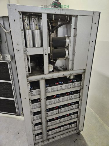 Szünetmentes tápegység (ups) Liebert NXa 40 40kVA 32KW