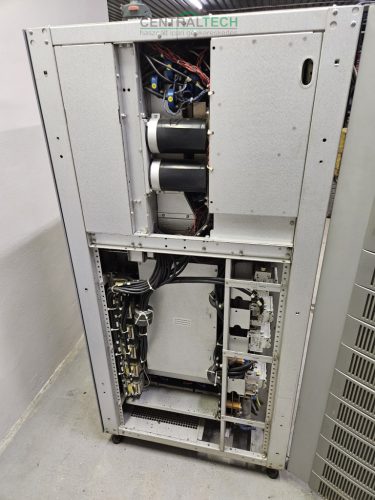 Szünetmentes tápegység (ups) Liebert NXa 40 40kVA 32KW