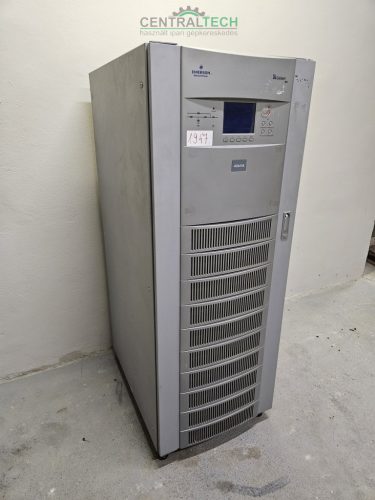 Szünetmentes tápegység (ups) Liebert NXa 40 40kVA 32KW