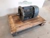 peremes talpas villanymotor 7,5kw 2900ford  DMA2 132SX2