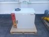 Drying cabinet Heraeus T5050E industrial oven.