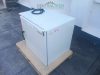 Drying cabinet Heraeus T5050E industrial oven.