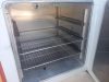 Drying cabinet Heraeus T5050E industrial oven.