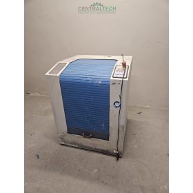 CABO Mixspace Multispeed Paint Mixer Gyroscopic Mixer