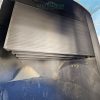 High vacuum dust collector Donaldson DCE HV C520-10 ATEX/ct2020