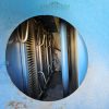 High vacuum dust collector Donaldson DCE HV C520-10 ATEX/ct2020