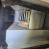 légcsatornázható radiál ventilátor Systemair KTEX 60-35-4  ATEX 3700m3/h 2,1KW